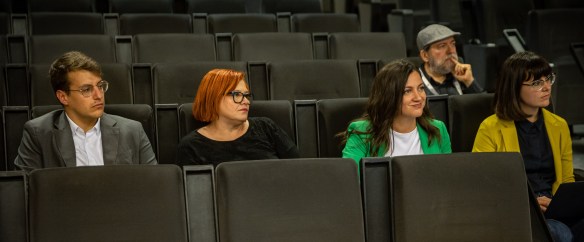 0e188568-7eab-4e25-b664-ac80a810ae99