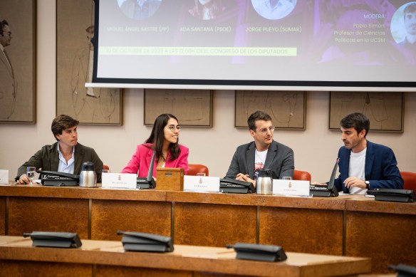 31e5db09-7012-4df2-beaf-d9497bf5656e