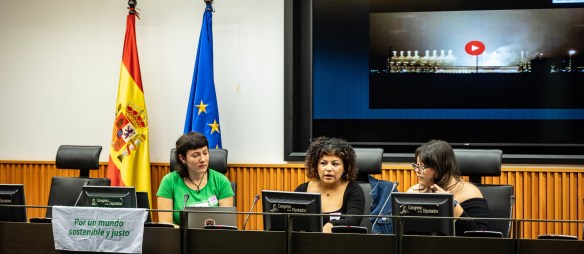 F8z6OyaXsAEYV6U (recortada)