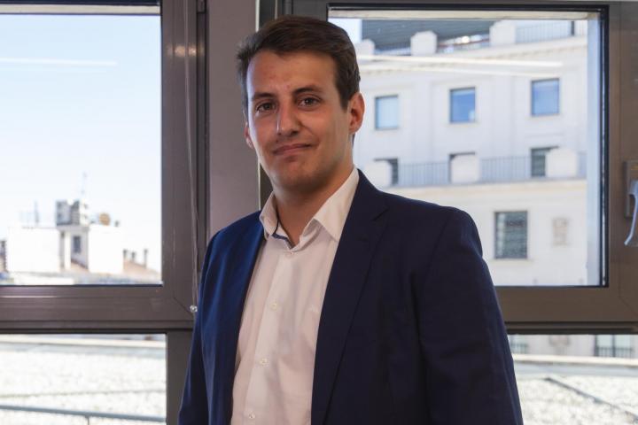 jorge-pueyo-diputado-por-sumar-en-el-congreso-de-los-diputados-5409.r_d.1707-756-4225