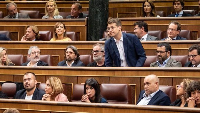 No a Feijóo