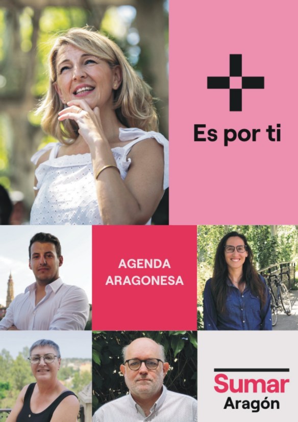 portada-agenda-aragonesa