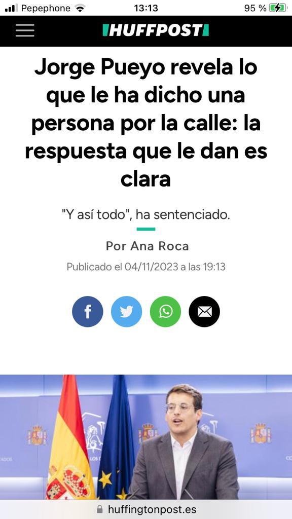 1111319e-5c47-4fdf-b593-0fda0c3a35cf