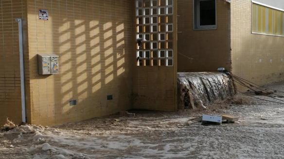 5564978a-a8d4-44dc-a7c9-0503ec6849cf_16-9-aspect-ratio_default_1235227