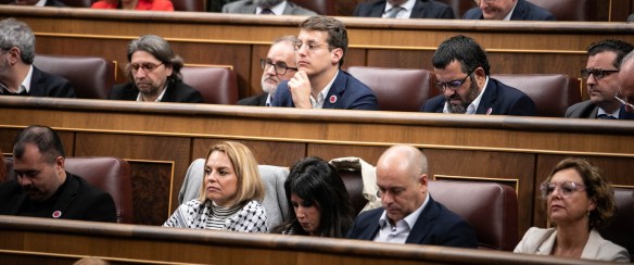 Jorge en el pleno (recortada)