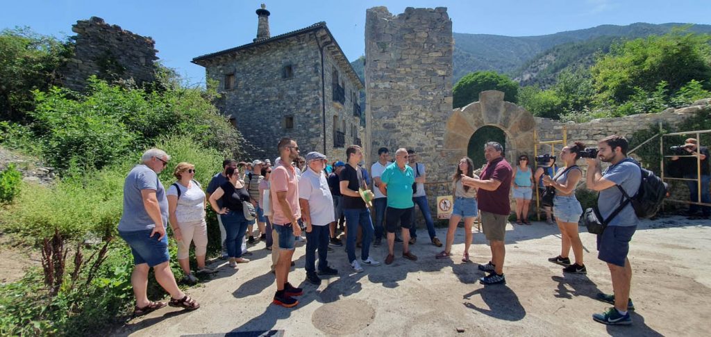 Sumar-Aragón-Chanovas-090723-1024x485