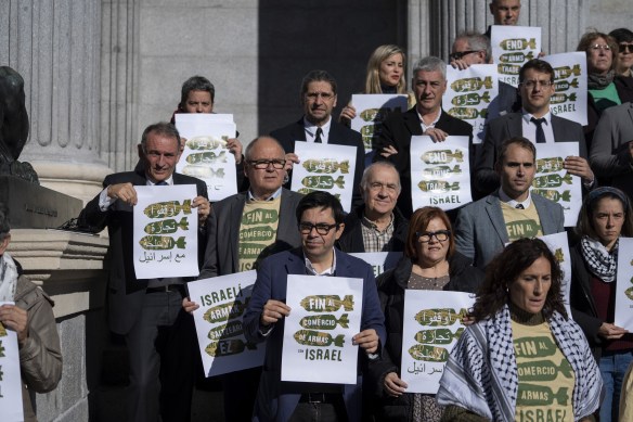 96132e78-5699-4c70-a4e6-ca3116c51310