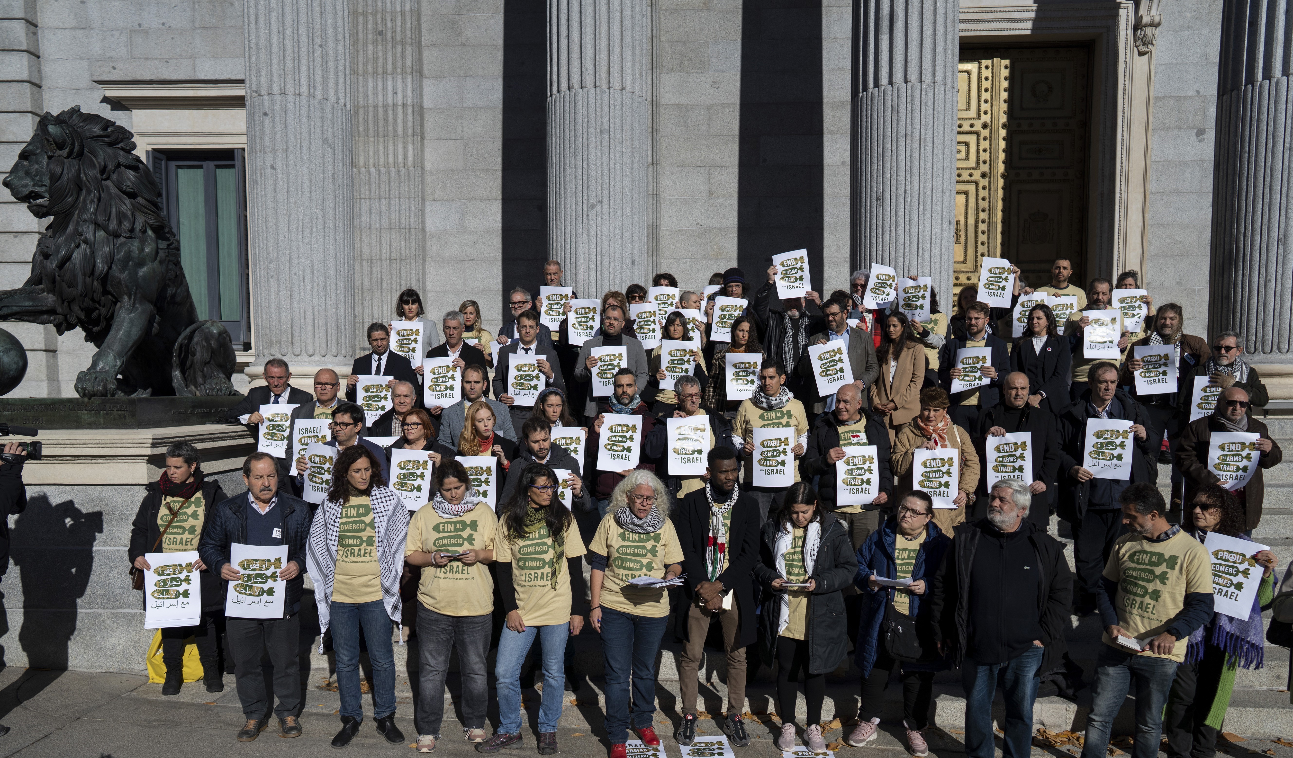 ae870a77-96de-457b-b28a-3b202ee50f21