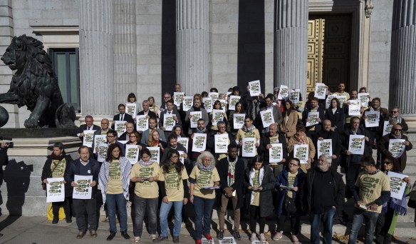 ae870a77-96de-457b-b28a-3b202ee50f21