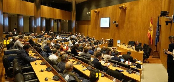 Conferencia-Interparlamentaria-de-Apoyo-al-Pueblo-Saharaui