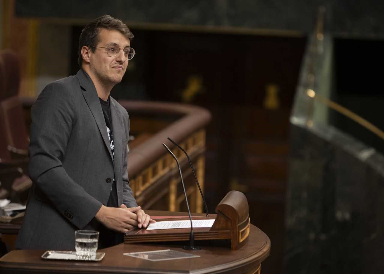 Jorge 01 (Verónica Povedano)