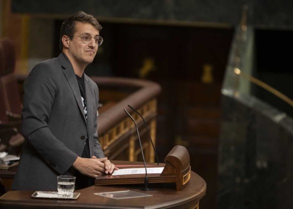 Jorge 01 (Verónica Povedano)