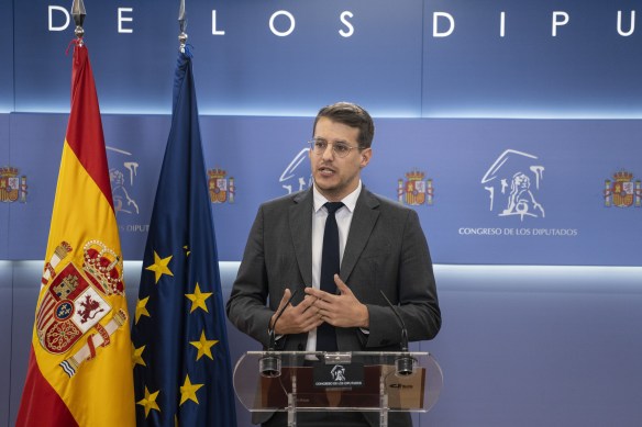 Jorge RdeP reto demográfico 14-12-23