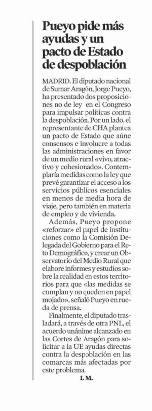 Pueyo pacto despoblación (HA 15-12-23)