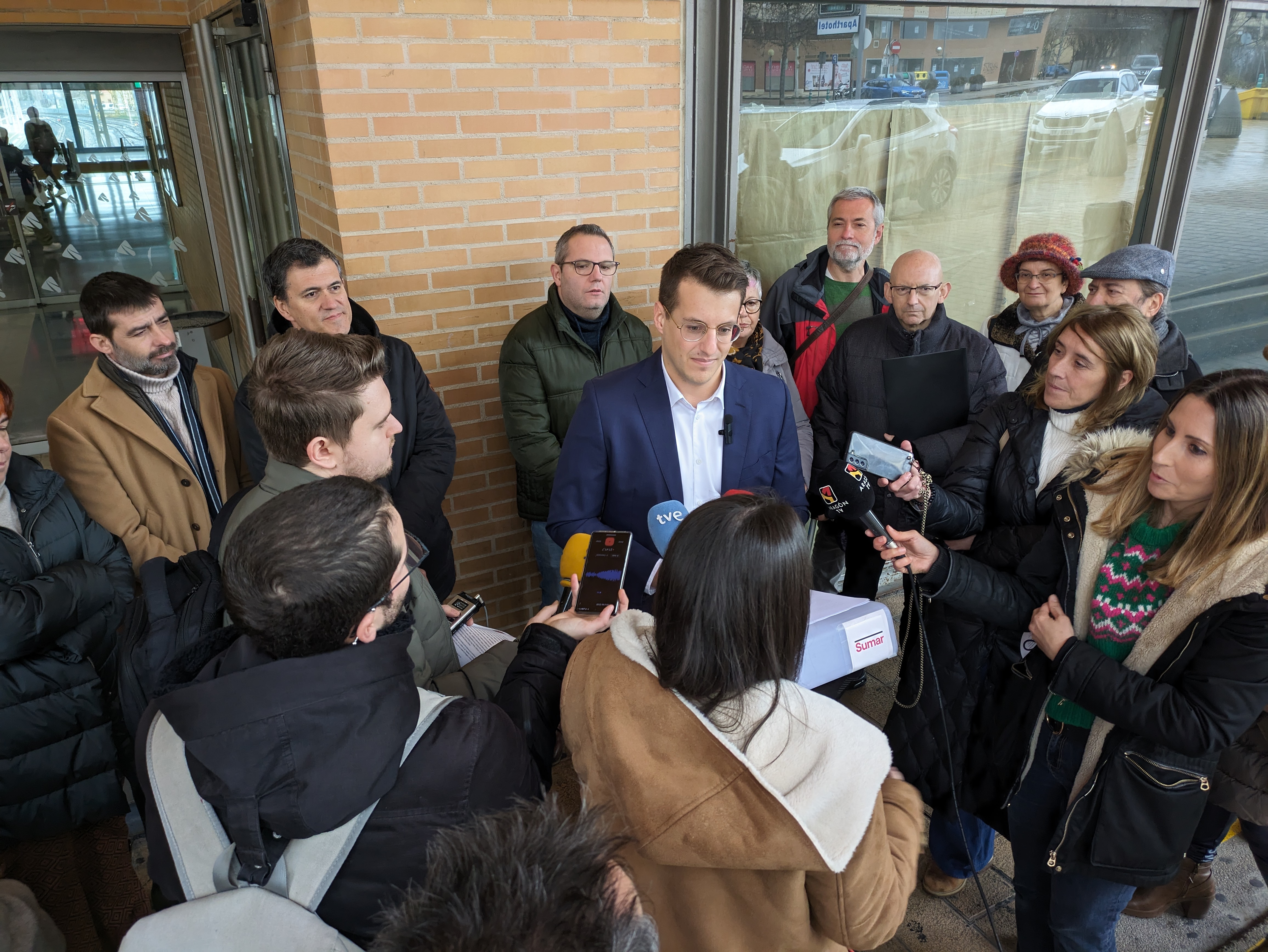 PXL_20240119_112730812.MP