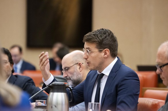 85a26413-0349-45fb-8d03-47989b653fa7