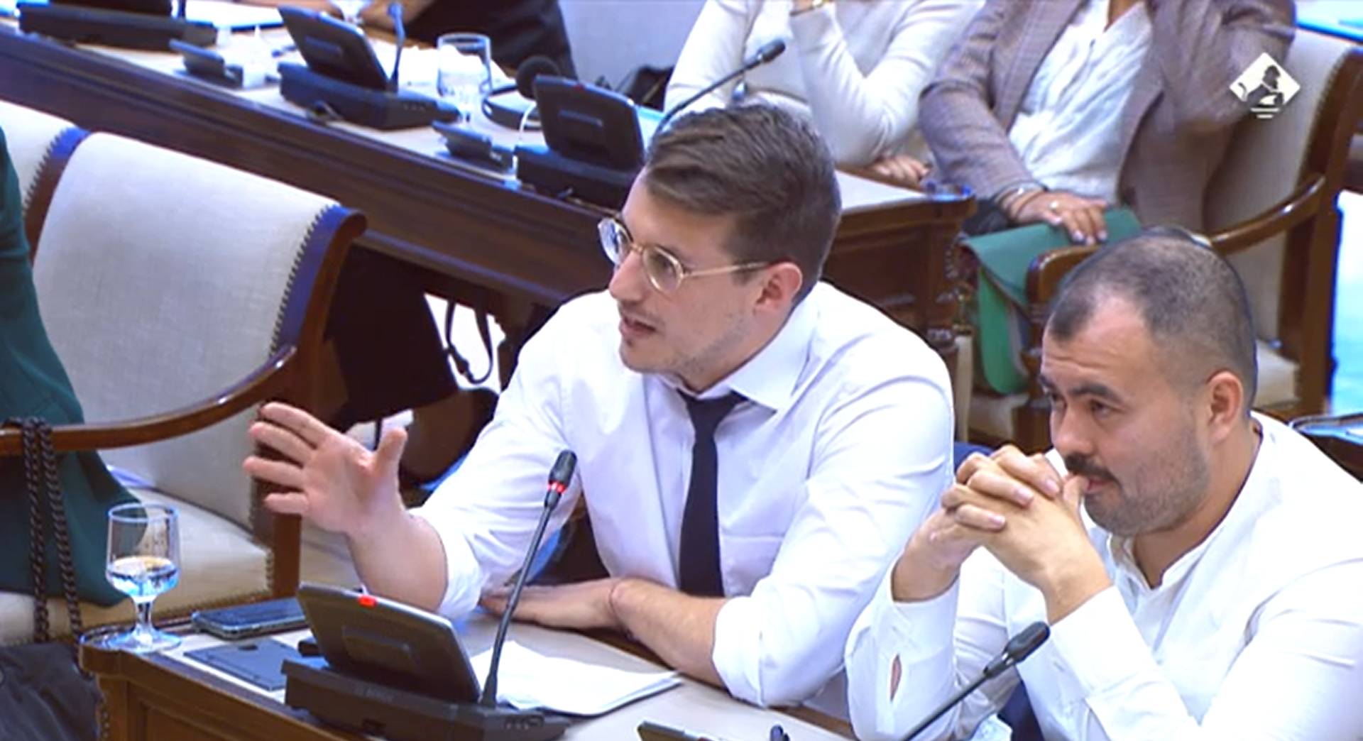 Captura de pantalla (20)