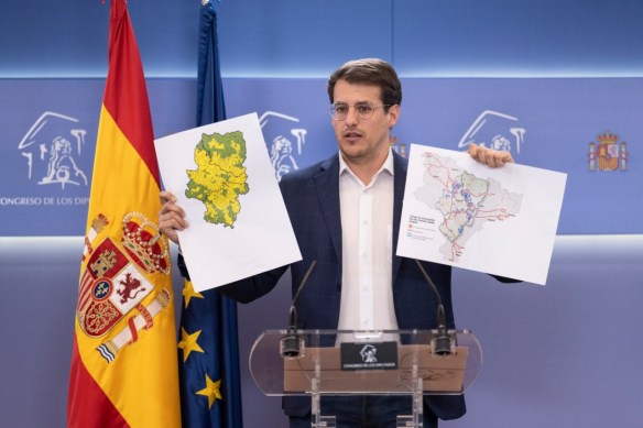 04ffe79b-e029-4e17-b6f8-0ae303f13271