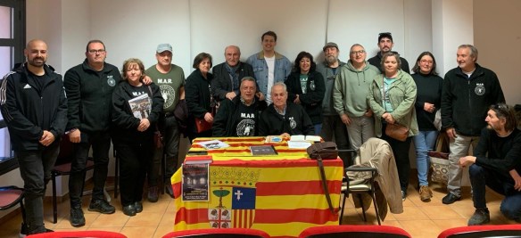 430103724_714398537493614_5204619589576761667_n