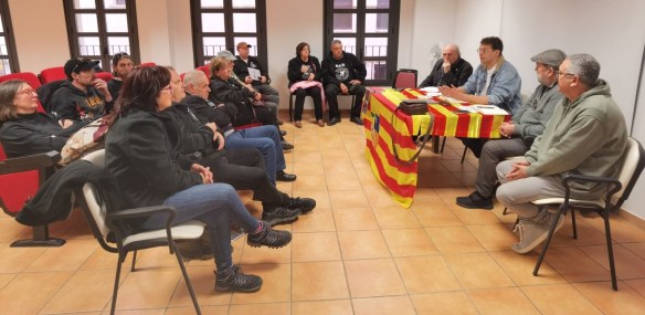 430144384_714398650826936_8520559930276593607_n