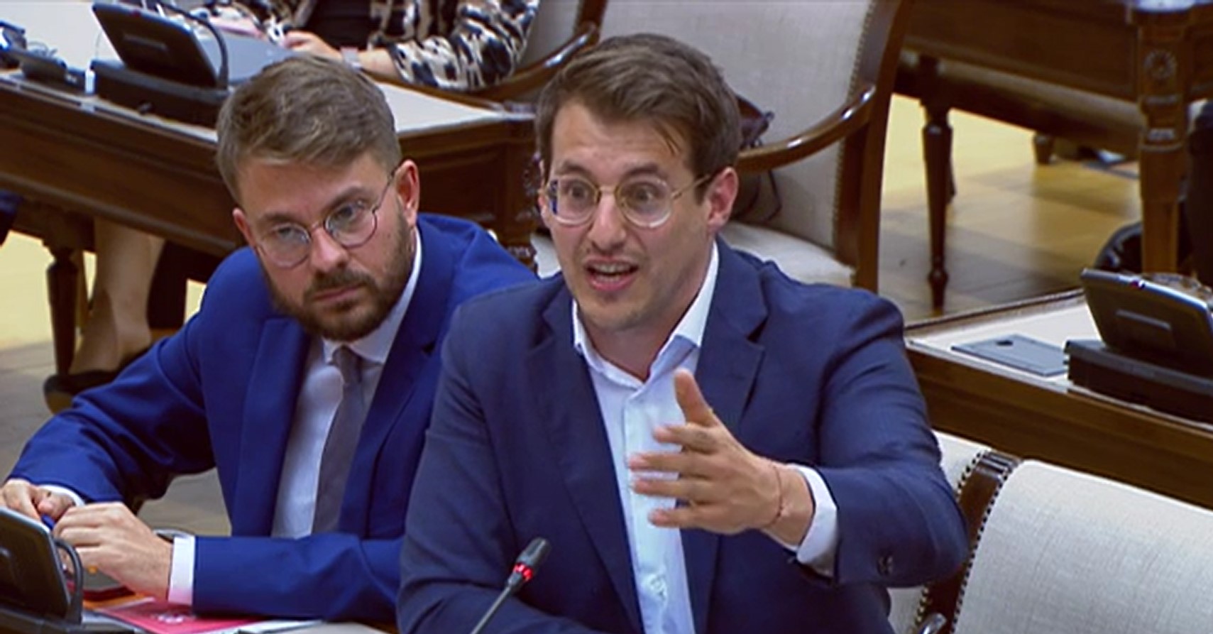 Jorge C. Transp 20-3-24