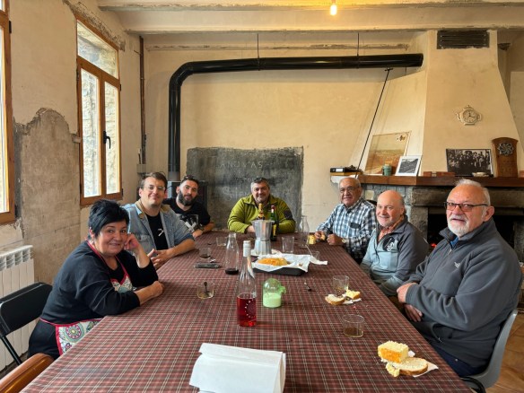 Jorge en Janovas 17-5-24 002