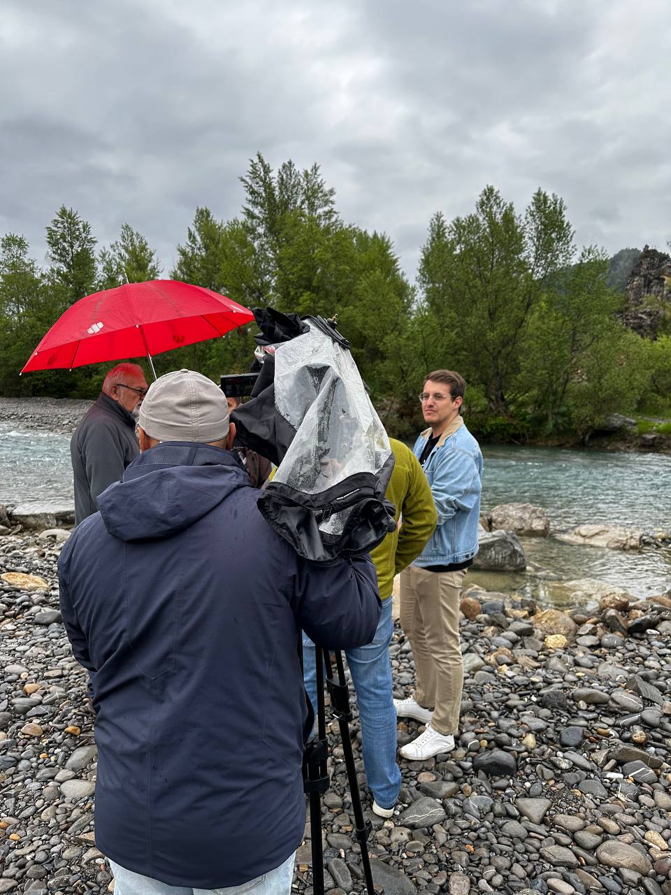 Jorge en Janovas 17-5-24 003