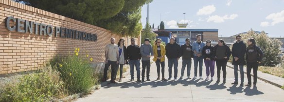 RP-Libertad-6-Zgz-050724-Foto-Juan-Manzanara-1