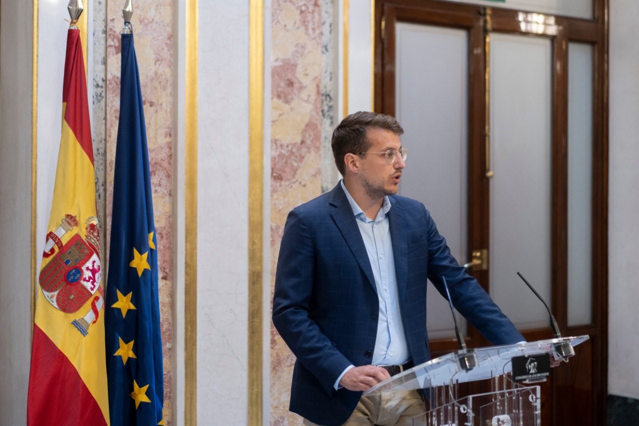 Jorge RdP Periferias