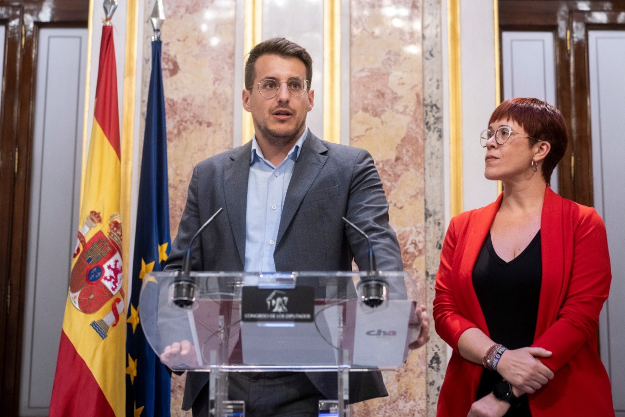 1426f3ad-e9f0-4b85-b8fd-73f0bb33d8bc