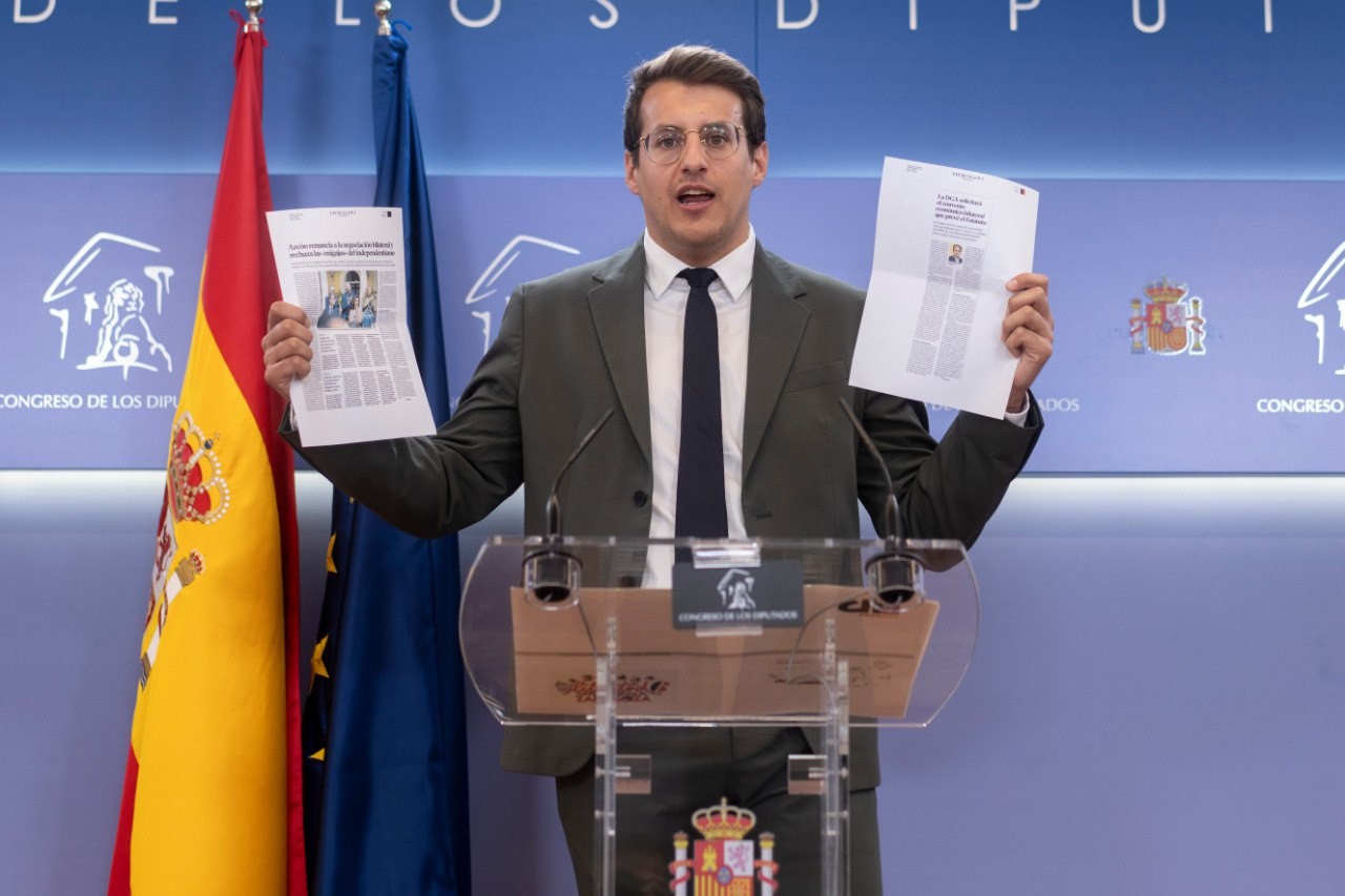 9f9feb19-131a-4215-afcb-4bb2f08d45da