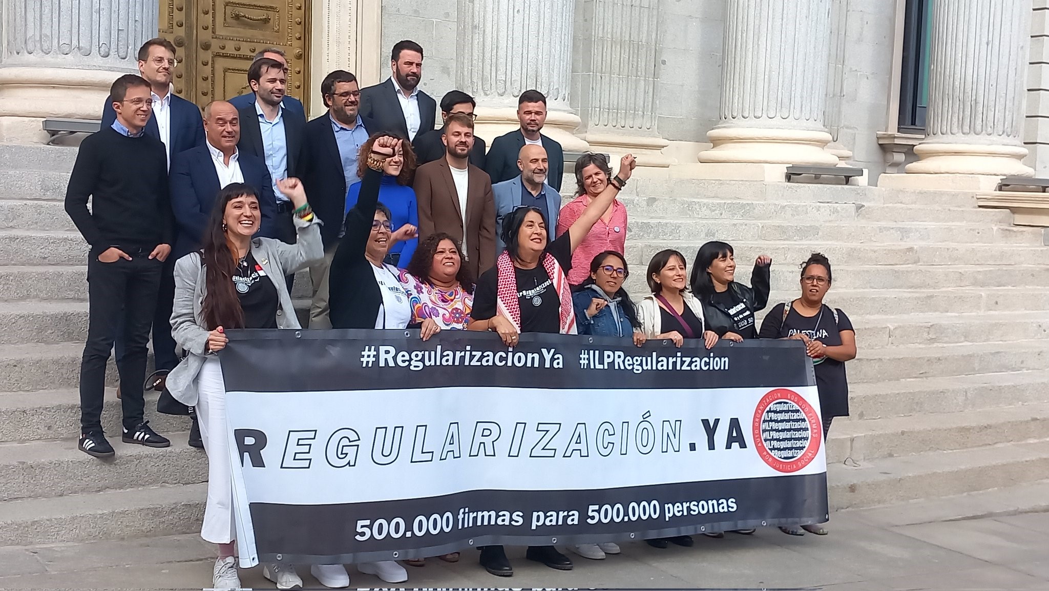 foto con ILP regularización ya (25-9-24)