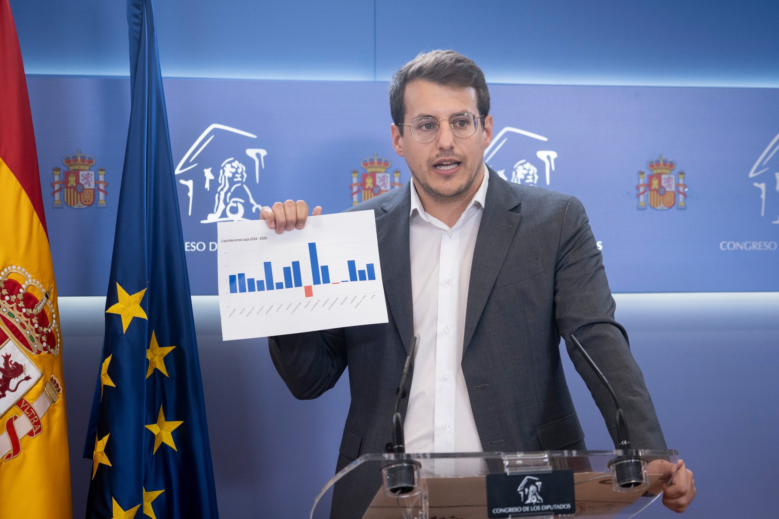 628b8a76-aa3c-49ea-9ce8-451d96869570