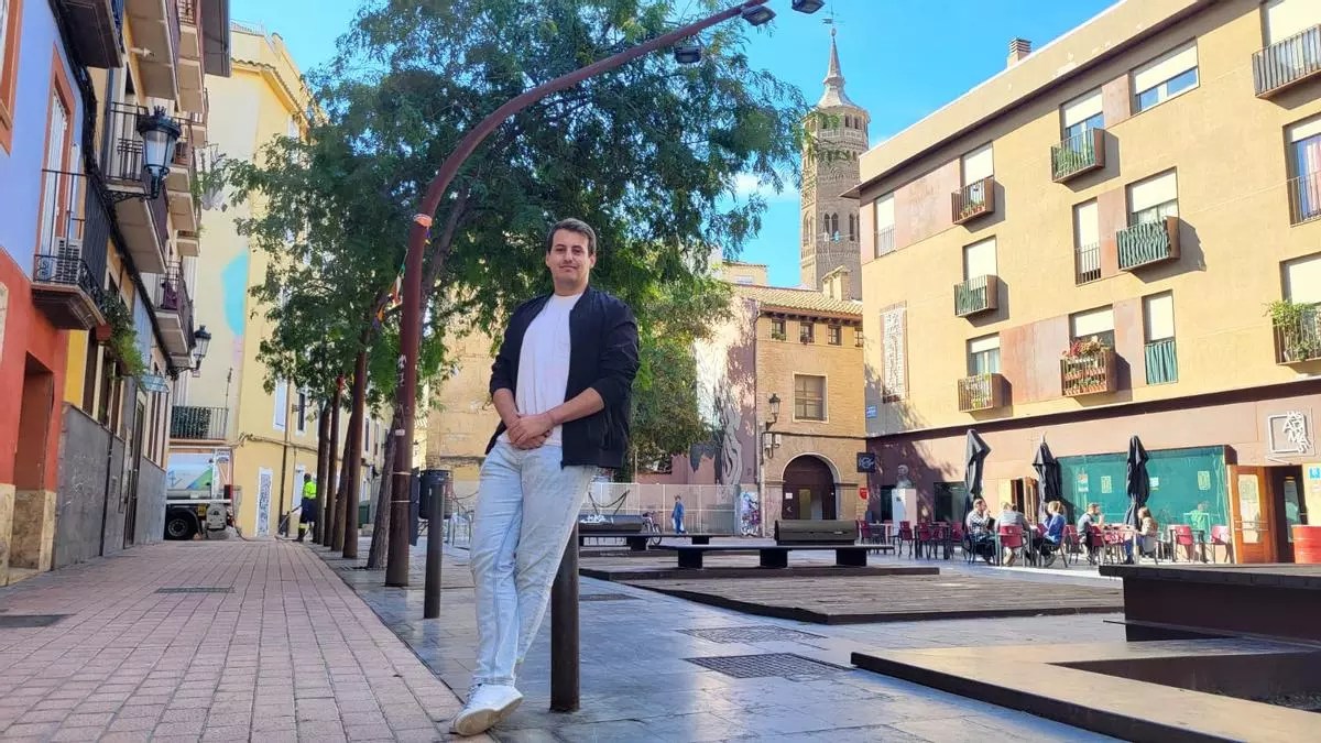 cad3699c-673c-4945-8397-b943118b3640_16-9-discover-aspect-ratio_default_0