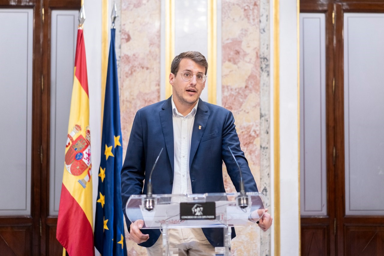 RdeP Jorge Sijena 9-10-24