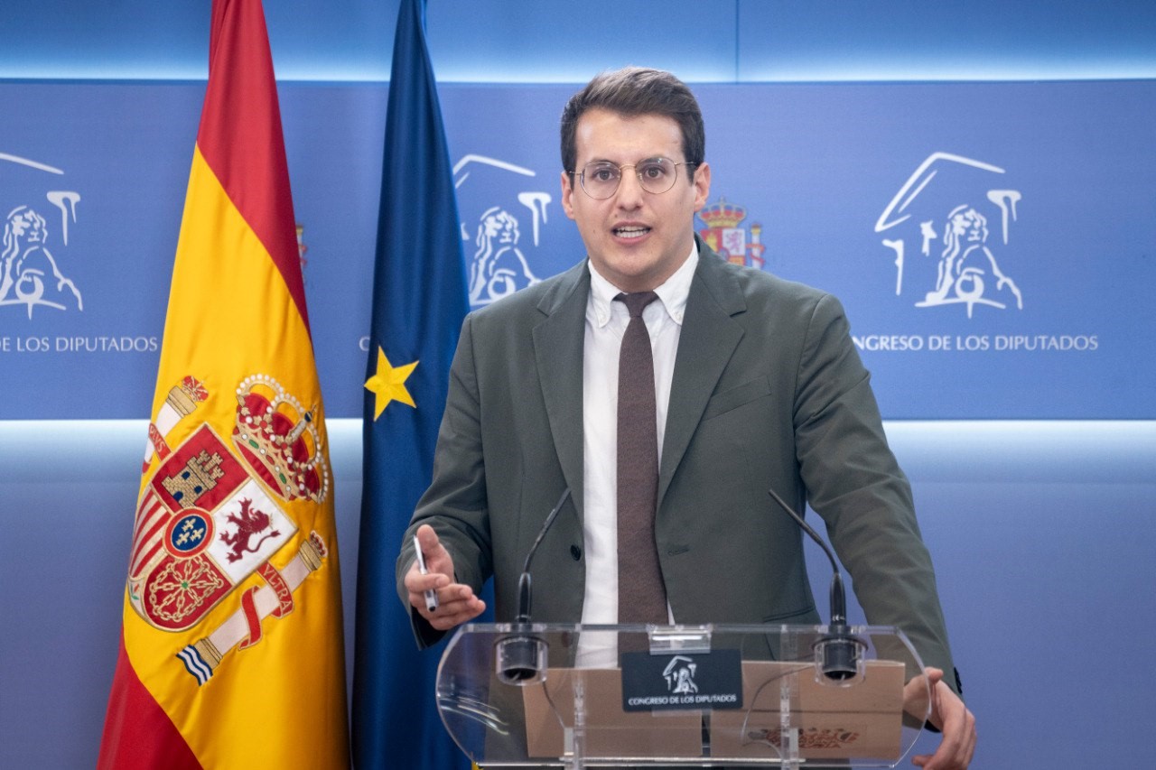 0ba59272-2d43-414e-9bc0-c652fb2aca7d