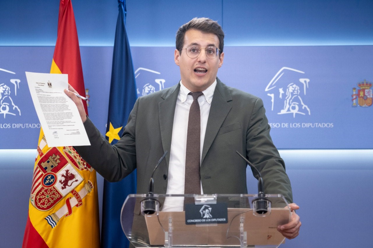 0c2951c3-e7eb-4f09-b8d0-965dea18a011