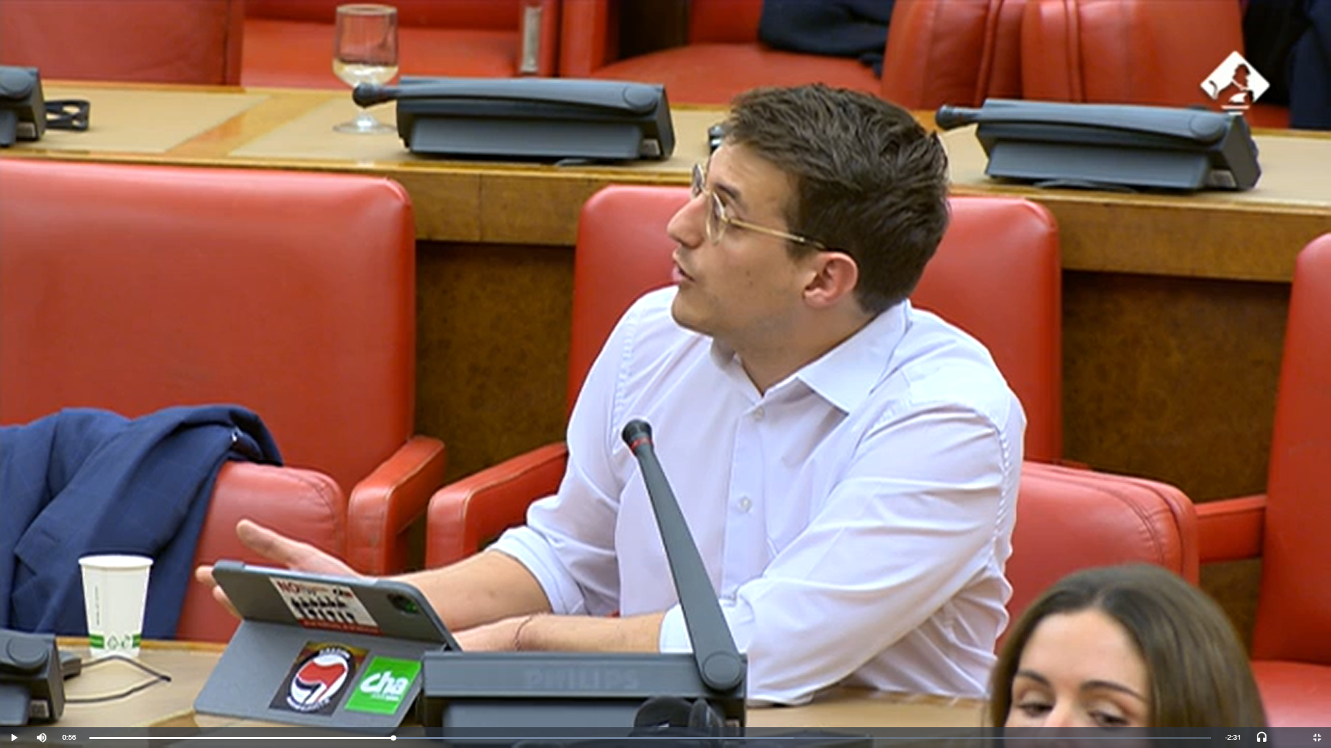 Jorge C. Cultura 14-11-24