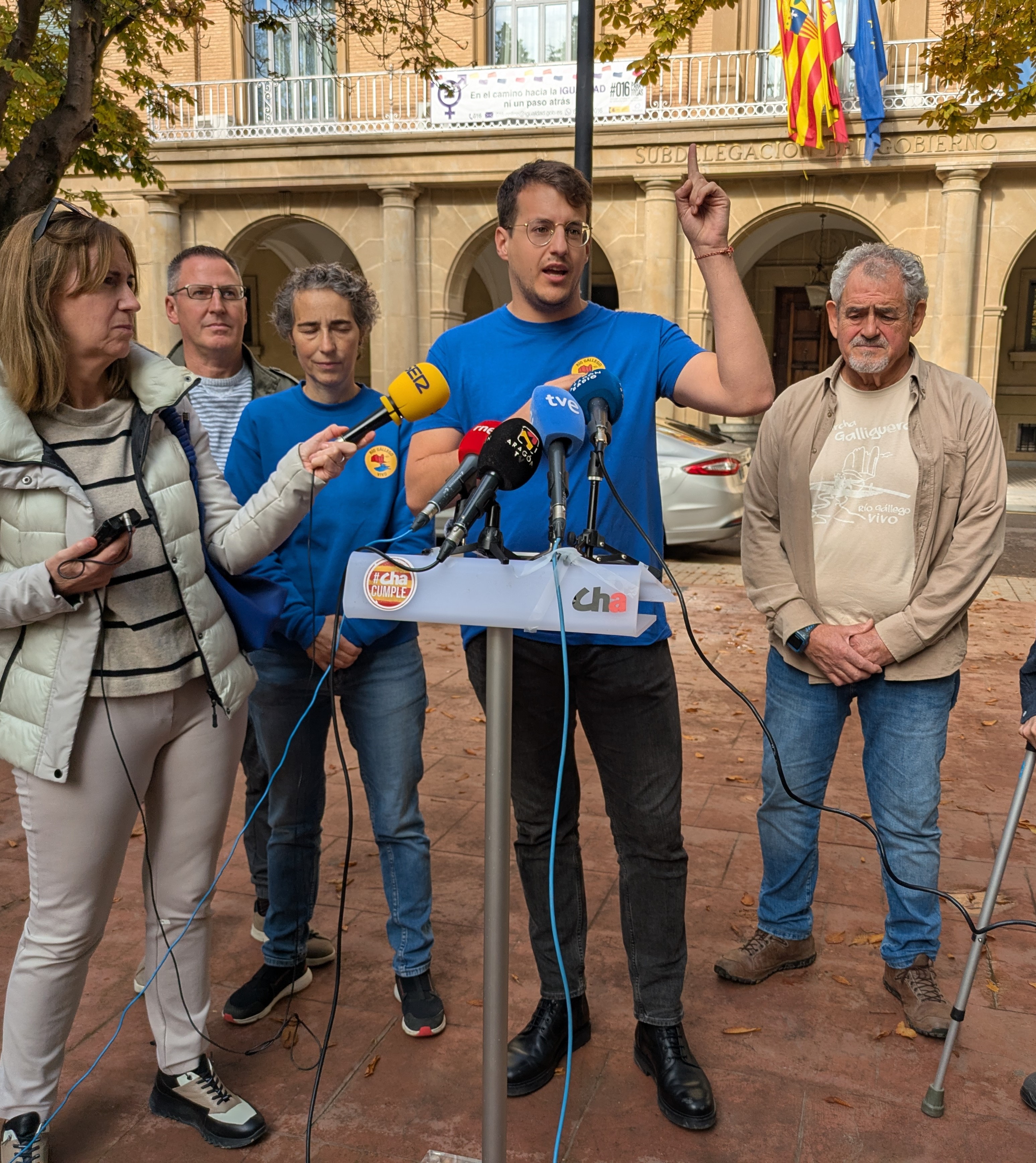 PXL_20241108_103844163