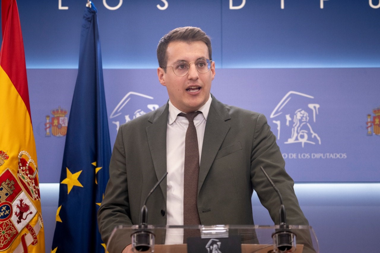 a2c89786-5dd3-4614-a26e-86f8b20f2ed8