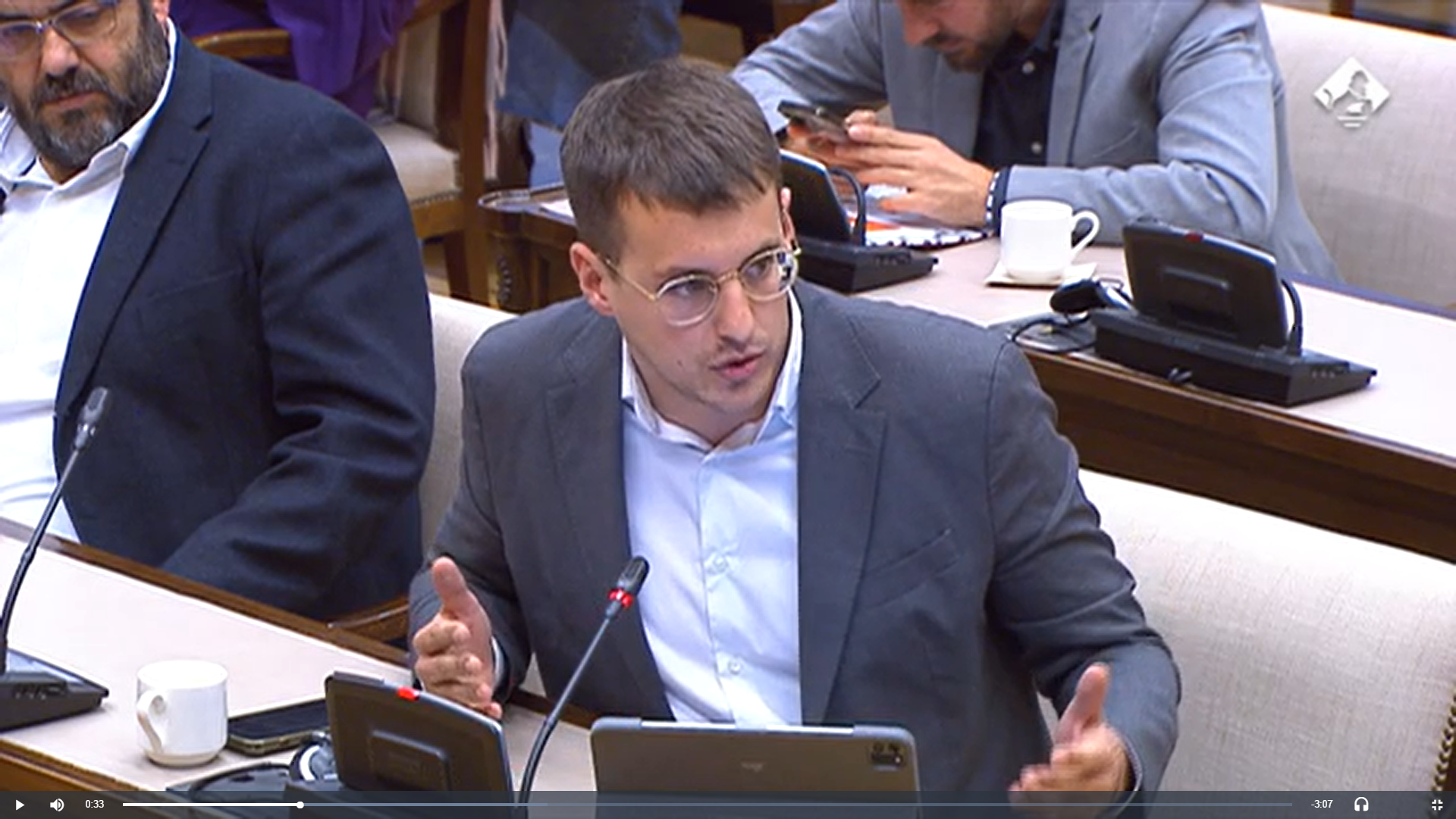 Captura de pantalla (37)